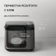 Автоматична Хлебопекарна с 32 Програми Panasonic SD-YR2540