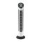 Вентилатор Кула Cecotec Energy Silence 9090 Skyline – 76 см, 50W, Бял