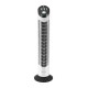 Вентилатор Кула Cecotec Energy Silence 9090 Skyline – 76 см, 50W, Бял