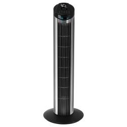 Вентилаторна Кула за Охлаждане Cecotec EnergySilence 890 Skyline