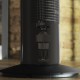 Вентилаторна Кула за Охлаждане Cecotec EnergySilence 890 Skyline