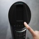 Вентилаторна Кула за Охлаждане Cecotec EnergySilence 890 Skyline