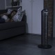 Вентилаторна Кула за Охлаждане Cecotec EnergySilence 890 Skyline