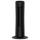 Вертикален Вентилатор Cecotec EnergySilence 9090 Skyline, 45W