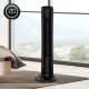 Вертикален Вентилатор Cecotec EnergySilence 9090 Skyline, 45W