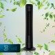 Вертикален Вентилатор Cecotec EnergySilence 9090 Skyline, 45W