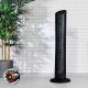 Вертикален Вентилатор Cecotec EnergySilence 9090 Skyline, 45W