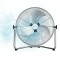 Вентилатор с 3 Степени на Скорост Cecotec EnergySilence 5000 Pro, 120W