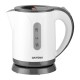 Електрическа Кана GRIFEMA GC1001, 0.8L
