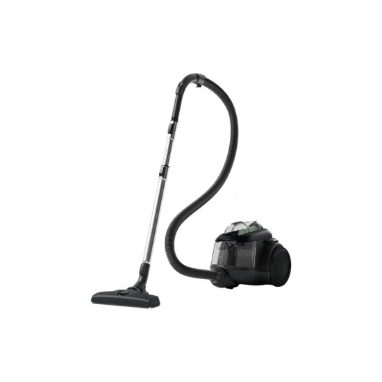 Мощна Прахосмукачка с Циклонна Технология AEG Clean 6000 Öko