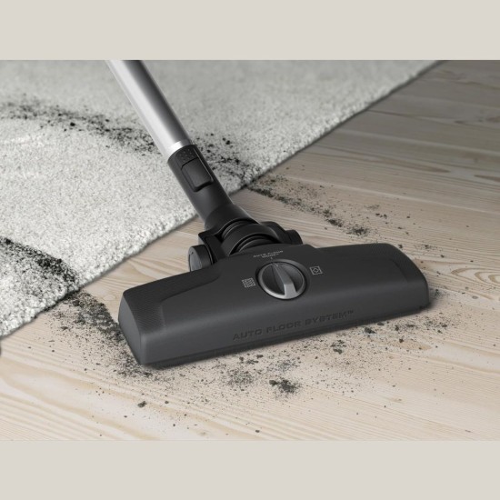 Мощна Прахосмукачка с Циклонна Технология AEG Clean 6000 Öko