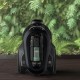 Мощна Прахосмукачка с Циклонна Технология AEG Clean 6000 Öko
