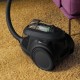 Мощна Прахосмукачка с Циклонна Технология AEG Clean 6000 Öko