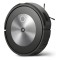 Робот Прахосмукачка с Интелигентна Навигация iRobot Roomba j7 