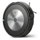 Робот Прахосмукачка с Интелигентна Навигация iRobot Roomba j7 