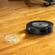 Робот Прахосмукачка с Интелигентна Навигация iRobot Roomba j7 