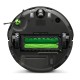 Робот Прахосмукачка с Интелигентна Навигация iRobot Roomba j7 
