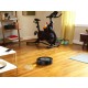 Робот Прахосмукачка с Интелигентна Навигация iRobot Roomba j7 