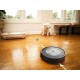 Робот Прахосмукачка с Интелигентна Навигация iRobot Roomba j7 