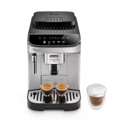 Кафеавтомат De'Longhi Magnifica Evo ECAM292.33.SB, 1450W