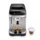 Кафеавтомат De'Longhi Magnifica Evo ECAM292.33.SB, 1450W