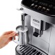 Кафеавтомат De'Longhi Magnifica Evo ECAM292.33.SB, 1450W