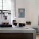 Кафеавтомат De'Longhi Magnifica Evo ECAM292.33.SB, 1450W