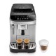 Кафеавтомат De'Longhi Magnifica Evo ECAM292.33.SB, 1450W