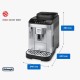 Кафеавтомат De'Longhi Magnifica Evo ECAM292.33.SB, 1450W