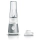 Мини Блендер Bosch VitaPower Series 2 MMB2111T, 450 W