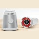 Мини Блендер Bosch VitaPower Series 2 MMB2111T, 450 W