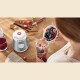 Мини Блендер Bosch VitaPower Series 2 MMB2111T, 450 W