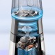 Мини Блендер Bosch VitaPower Series 2 MMB2111T, 450 W