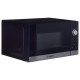 Микровълнова Фурна Bosch Serie 2 FFL023MS2 – 20L, 800W