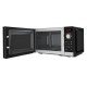Микровълнова Фурна Bosch Serie 2 FFL023MS2 – 20L, 800W