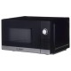 Микровълнова Фурна Bosch Serie 2 FFL023MS2 – 20L, 800W