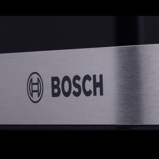Микровълнова Фурна Bosch Serie 2 FFL023MS2 – 20L, 800W