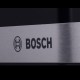 Микровълнова Фурна Bosch Serie 2 FFL023MS2 – 20L, 800W