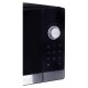 Микровълнова Фурна Bosch Serie 2 FFL023MS2 – 20L, 800W
