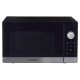 Микровълнова Фурна Bosch Serie 2 FFL023MS2 – 20L, 800W