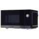 Микровълнова Фурна Bosch Serie 2 FFL023MS2 – 20L, 800W