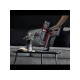 Вертикална Безкабелна Прахосмукачка Rowenta X-Pert 6.60 Animal RH6878 