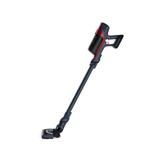 Вертикална Безкабелна Прахосмукачка Rowenta X-Pert 6.60 Animal RH6878 