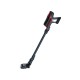Вертикална Безкабелна Прахосмукачка Rowenta X-Pert 6.60 Animal RH6878 