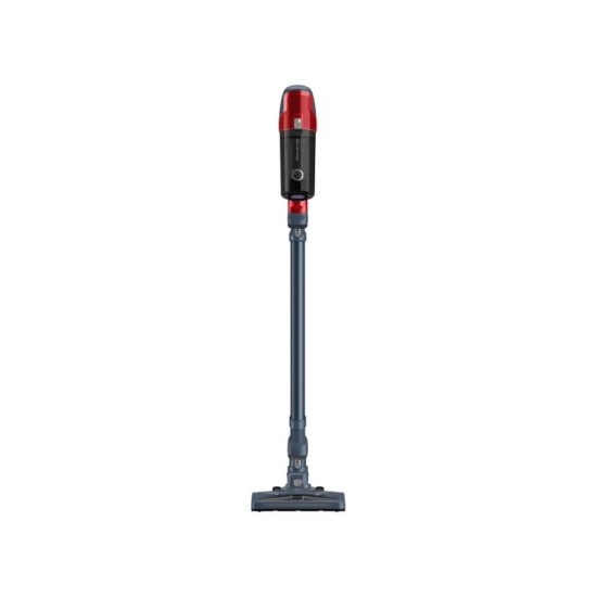 Вертикална Безкабелна Прахосмукачка Rowenta X-Pert 6.60 Animal RH6878 