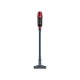 Вертикална Безкабелна Прахосмукачка Rowenta X-Pert 6.60 Animal RH6878 