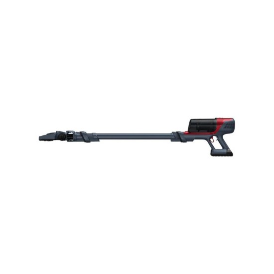 Вертикална Безкабелна Прахосмукачка Rowenta X-Pert 6.60 Animal RH6878 