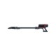 Вертикална Безкабелна Прахосмукачка Rowenta X-Pert 6.60 Animal RH6878 
