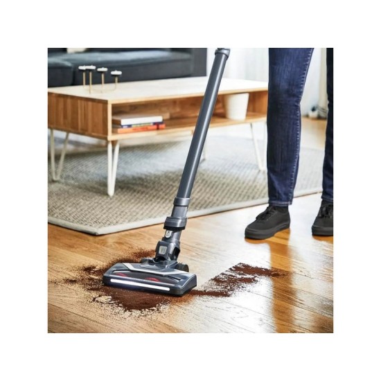 Вертикална Безкабелна Прахосмукачка Rowenta X-Pert 6.60 Animal RH6878 