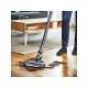 Вертикална Безкабелна Прахосмукачка Rowenta X-Pert 6.60 Animal RH6878 